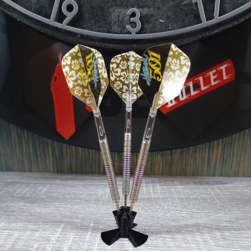 Wayne mardle 24g pixel grip - mardle,