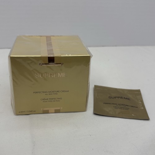 Supreme perfecting moisture - supreme,