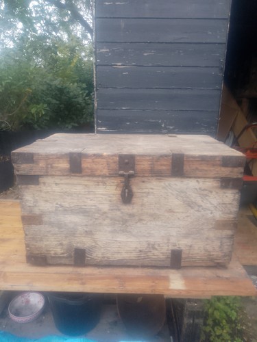Antique storage blanket toy - blanket,