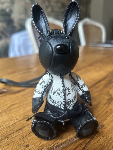 New mcm aren taekwondo - new!, rabbit