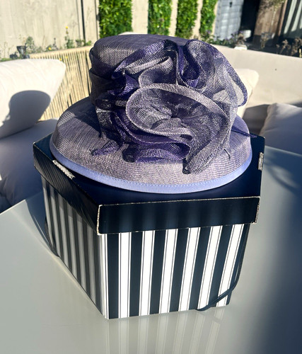 Jacques vert lilac occasion - vert,