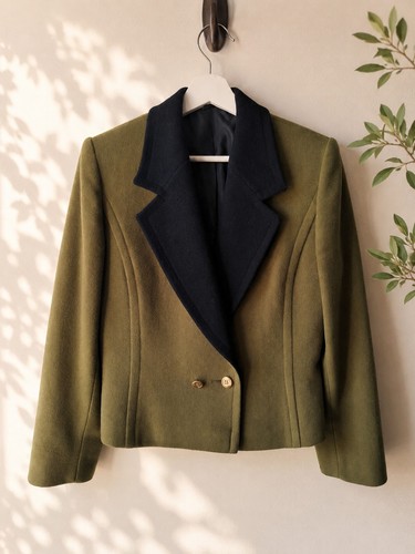 Vintage country casuals womens - vintage,