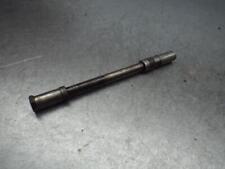 Honda GL1100 Goldwing