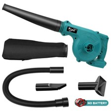 For Makita 18V Garden Snow