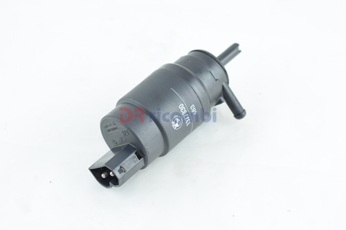 Bmw 61661377830 washer jet - 61661377830,