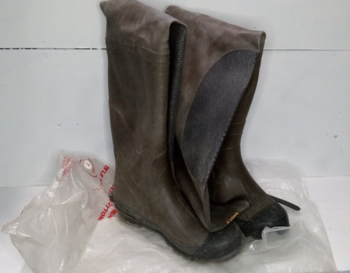 Pro line mens - pro, olive