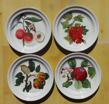 PORTMEIRION POMONA 22cm WIDE