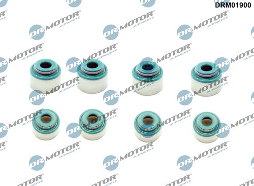 Drm01900 motor automotive - dr.motor,