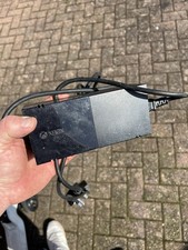 Xbox One AC Genuine Power