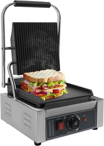 21cm sandwich - *,