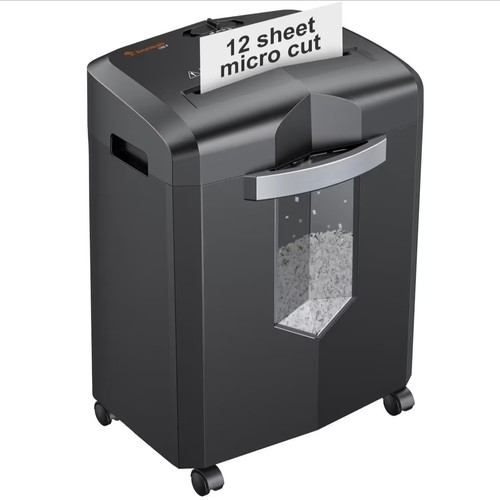 Bonsaii sheet micro cut - micro,
