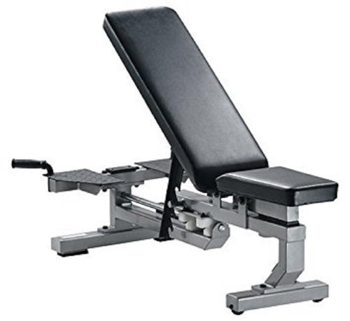 Sts adjustable weight - sts,