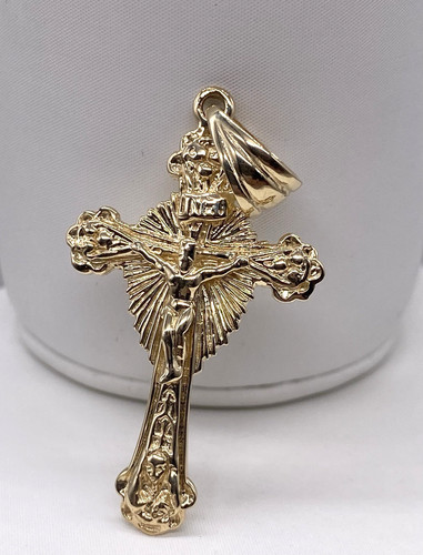 9ct yellow gold - 9ct,