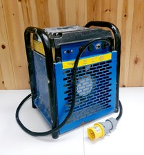 Andrews ASE 3 Portable