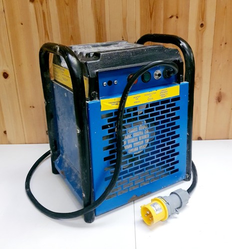 Andrews ase portable - andrews, 3