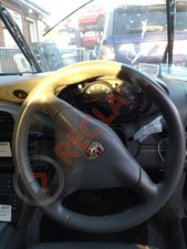 PORSCHE 911 996 Carrera 4