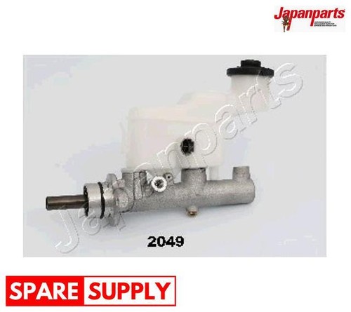 Brake master cylinder for - brake,