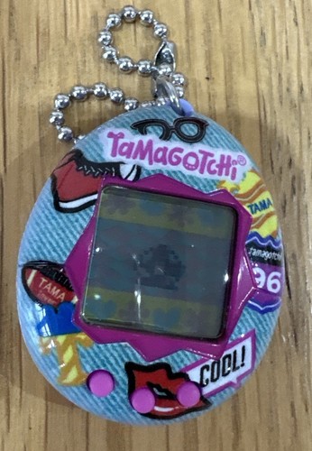 Tamagotchi original gen - tamagotchi,