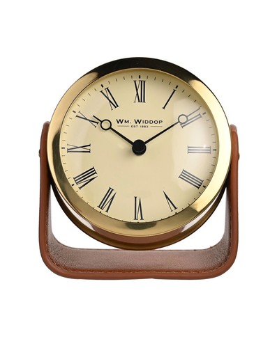 Widdop gold mantel - widdop,