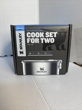 Stanley Adventure Series Two