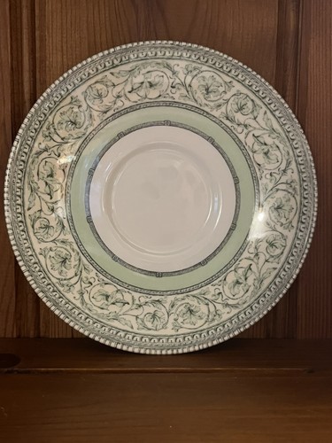 Royal horticultural society - horticultural,