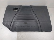 FORD FOCUS MK2 CC / C MAX