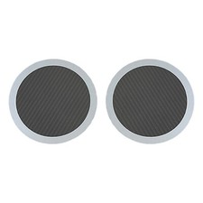 Magnetic Tax Disc Holder 2