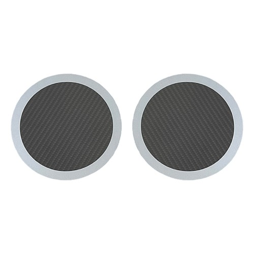 Magnetic tax disc holder - tax,