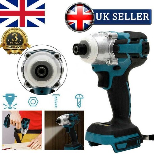 For makita dtd152 - for, 18v