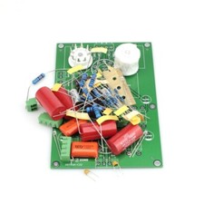 1pcs PRT03A Kit DIY Tube