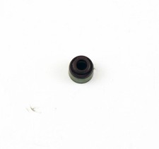 VALVE STEM SEAL YAMAHA FAZER