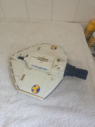 Rare vintage coleco - vintage,
