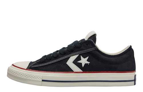 Converse star player suede - converse, 76