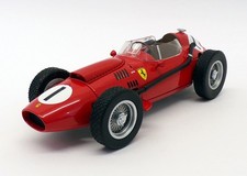 CMR 1/18 Scale CMR157 - F1