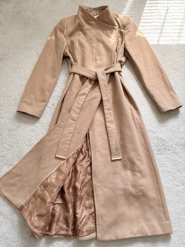 Ted baker rosell long - baker,