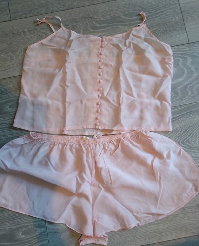 Next vintage 100 silk shorts - vintage,