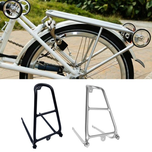 Type rear rack - q,