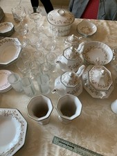 Johnson Brothers Eternal Beau