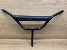 Original Raleigh Grifter MK2 Handlebars Nice Used Condition