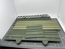 Airfix 1:72 1:76 HO/OO Scale