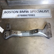 BMW E36 323 328 M3 3.0 Gearbox