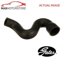 CHARGE AIR COOLER INTAKE HOSE