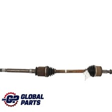 Land Rover Discovery 3 L319