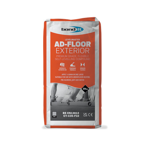 Bond levelmaster floor - bond,