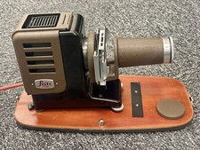 Ernst Leitz Wetzlar Vintage