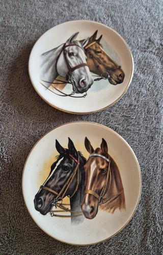 Liverpool road pottery ltd - road,
