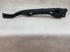 RENAULT GRAND SCENIC MK3 09-16