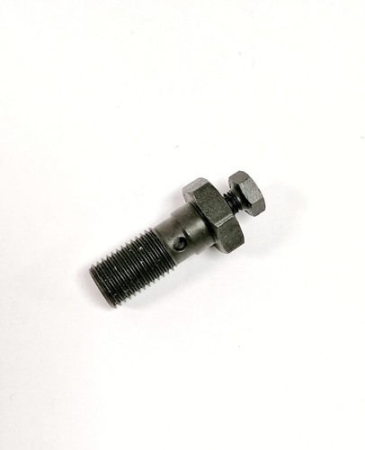 Genuine lucas cav - genuine,