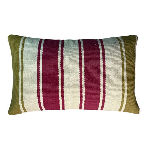 X24 vintage turkish - vintage,