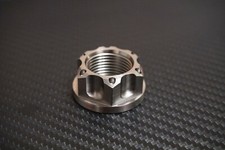 Yamaha YZ125 YZ250 2006 - 2020